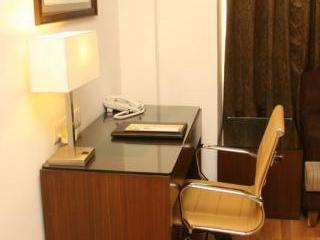 Bamyan The Boutique 3*