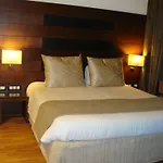 Bamyan The Boutique Hotel