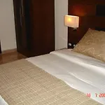 Bamyan The Boutique Hotel