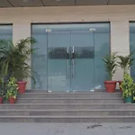 Bamyan The Boutique Hotel