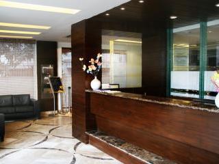 Bamyan The Boutique New Delhi