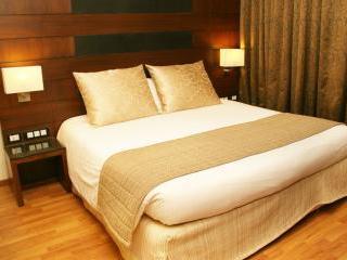 Bamyan The Boutique Hotel 3*