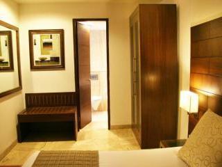 Hotel Bamyan The Boutique New Delhi