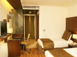 Bamyan The Boutique 3* New Delhi