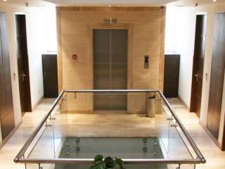 Bamyan The Boutique Hotel New Delhi