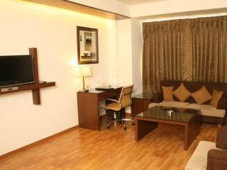 Bamyan The Boutique New Delhi