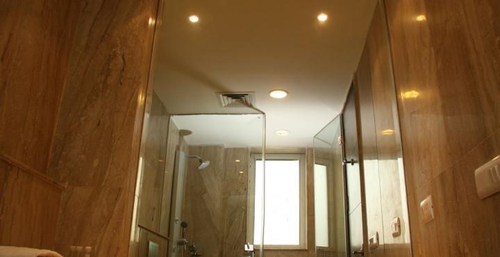 Bamyan The Boutique 3*