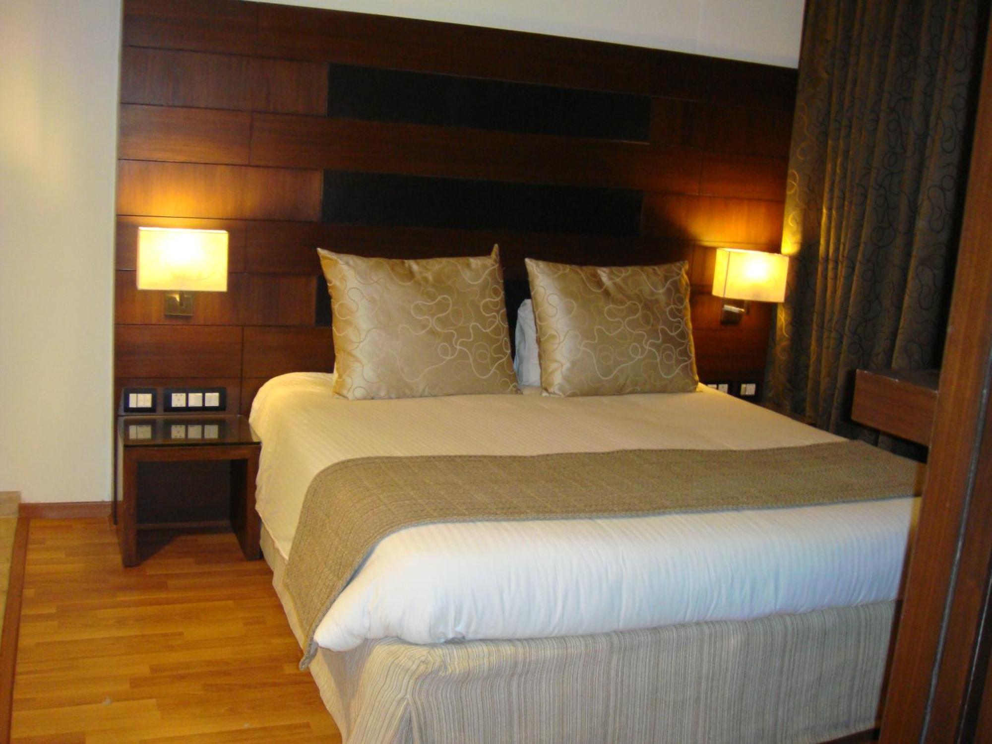 Bamyan The Boutique 3*