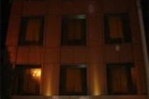 Bamyan The Boutique Hotel New Delhi
