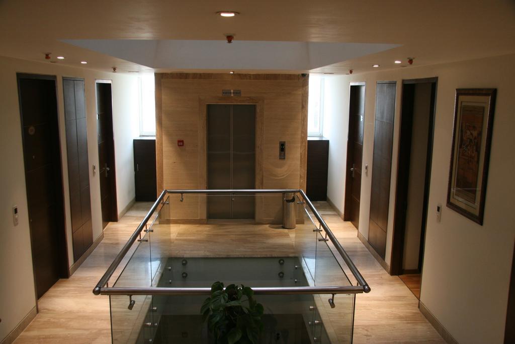 Bamyan The Boutique 3*