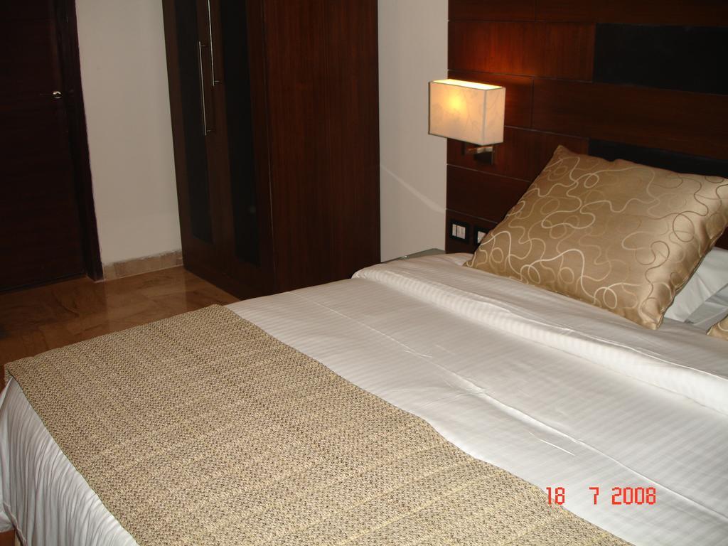 Bamyan The Boutique Hotel