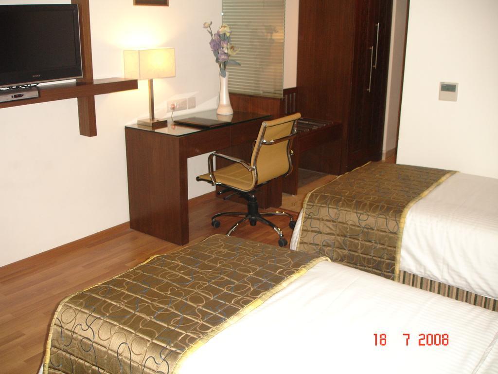 Bamyan The Boutique 3*