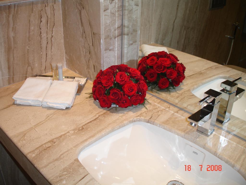 Hotel Bamyan The Boutique 3*