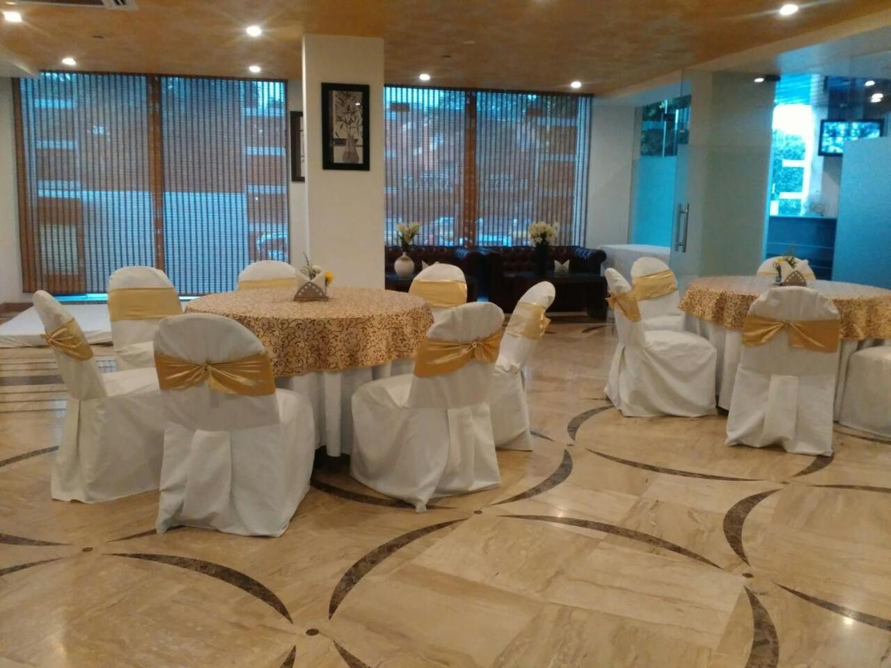 Bamyan The Boutique