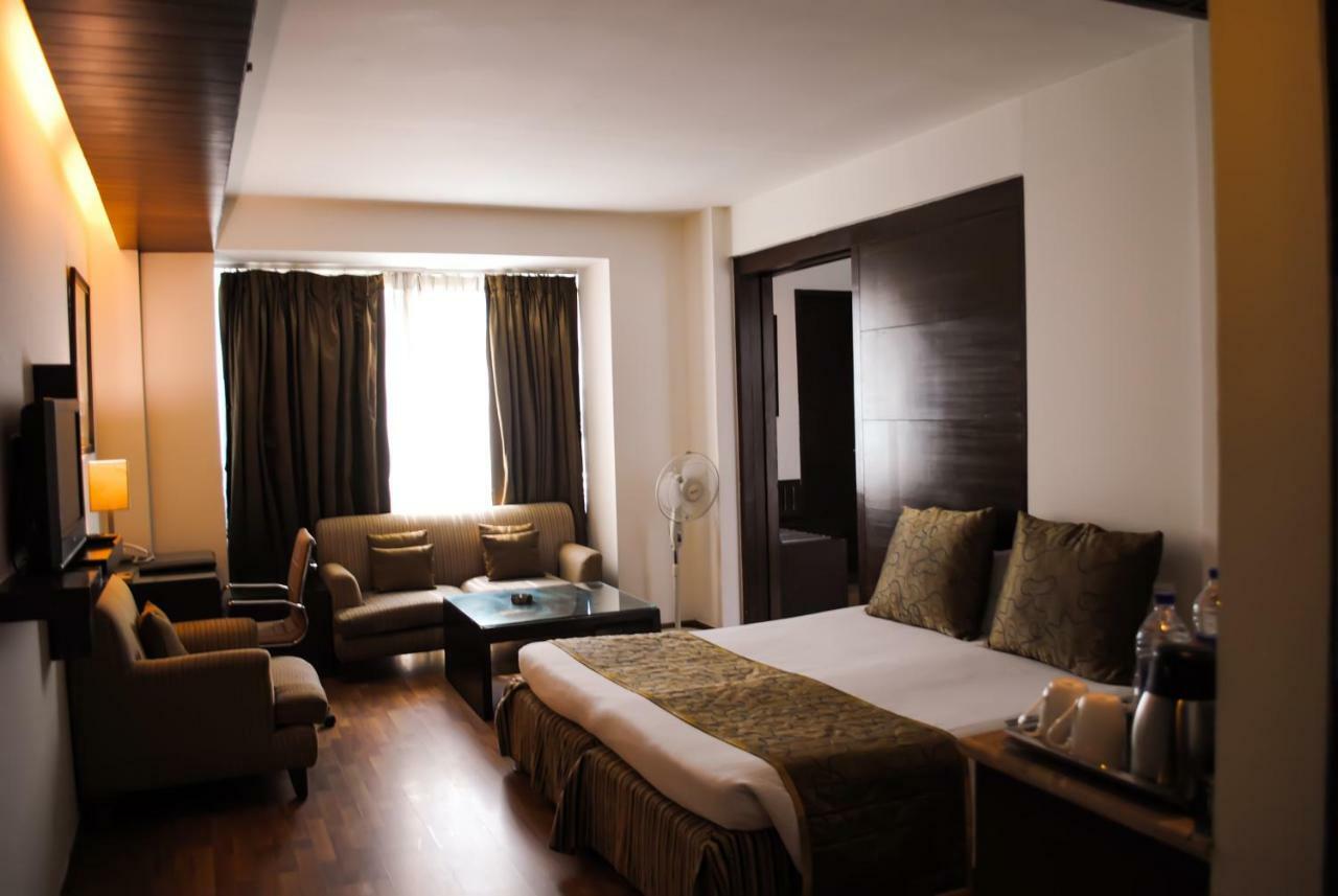 Bamyan The Boutique Hotel 3*